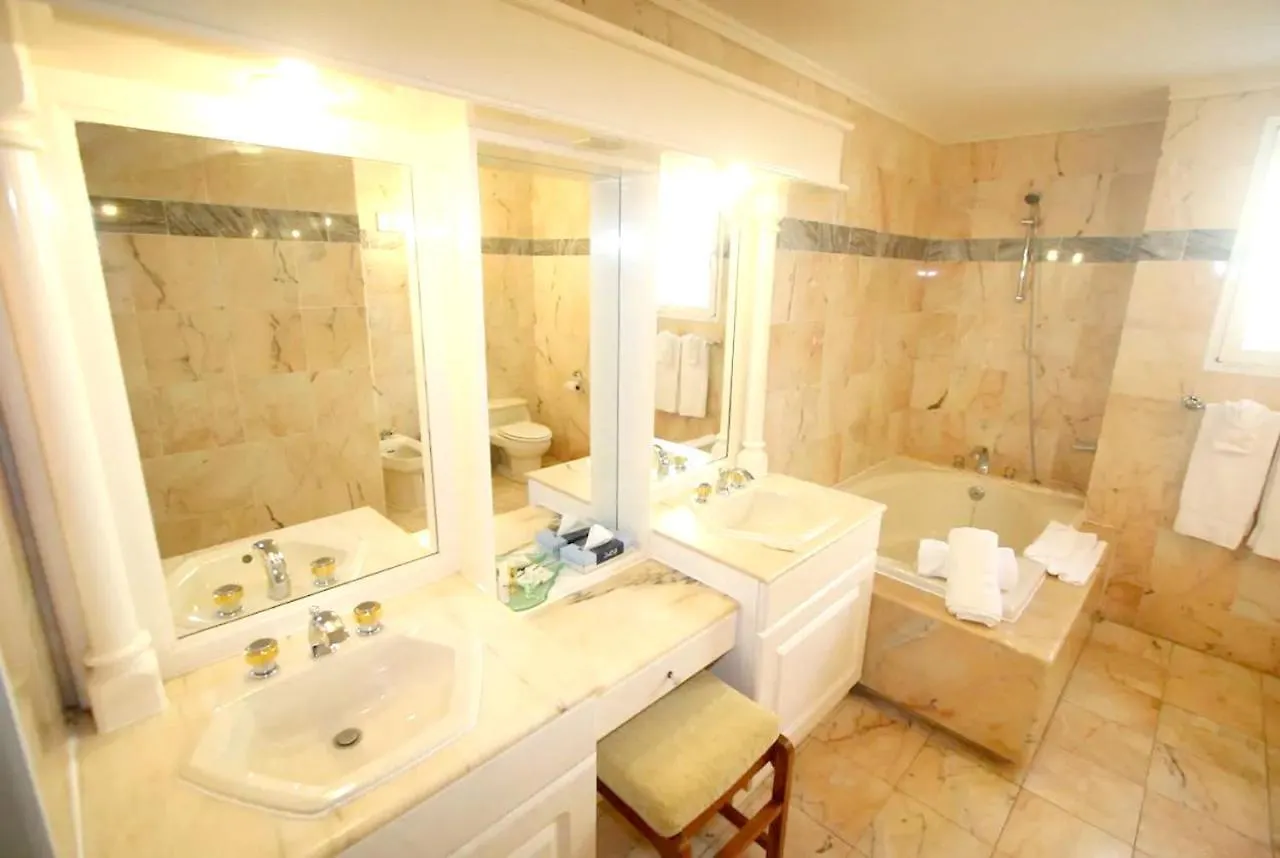 Sea View Apartment In Lowlands With Private Pool, 245 Sqm 0*,  Sint Maarten